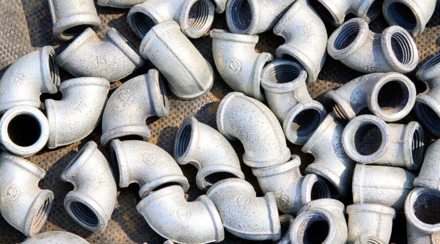 Professional residential roofers in Logan, KS